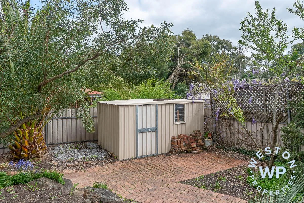 Additional image 11 of 31 Beavis Court, Gumeracha SA 5233