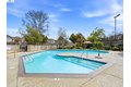 Additional image 26 of 6332 Buena Vista Dr Unit B, Newark, CA, 94560