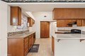 Additional image 8 of 2204 Kelso Peak Ave, Bakersfield, CA, 93304