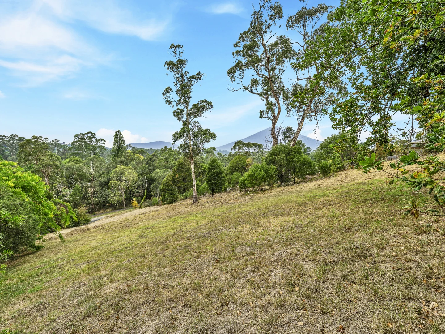 Additional image 2 of 2A Badger Creek Road, Healesville VIC 3777