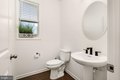 Additional image 10 of 6 Misty Meadow Ln, Hamilton, NJ, 08619