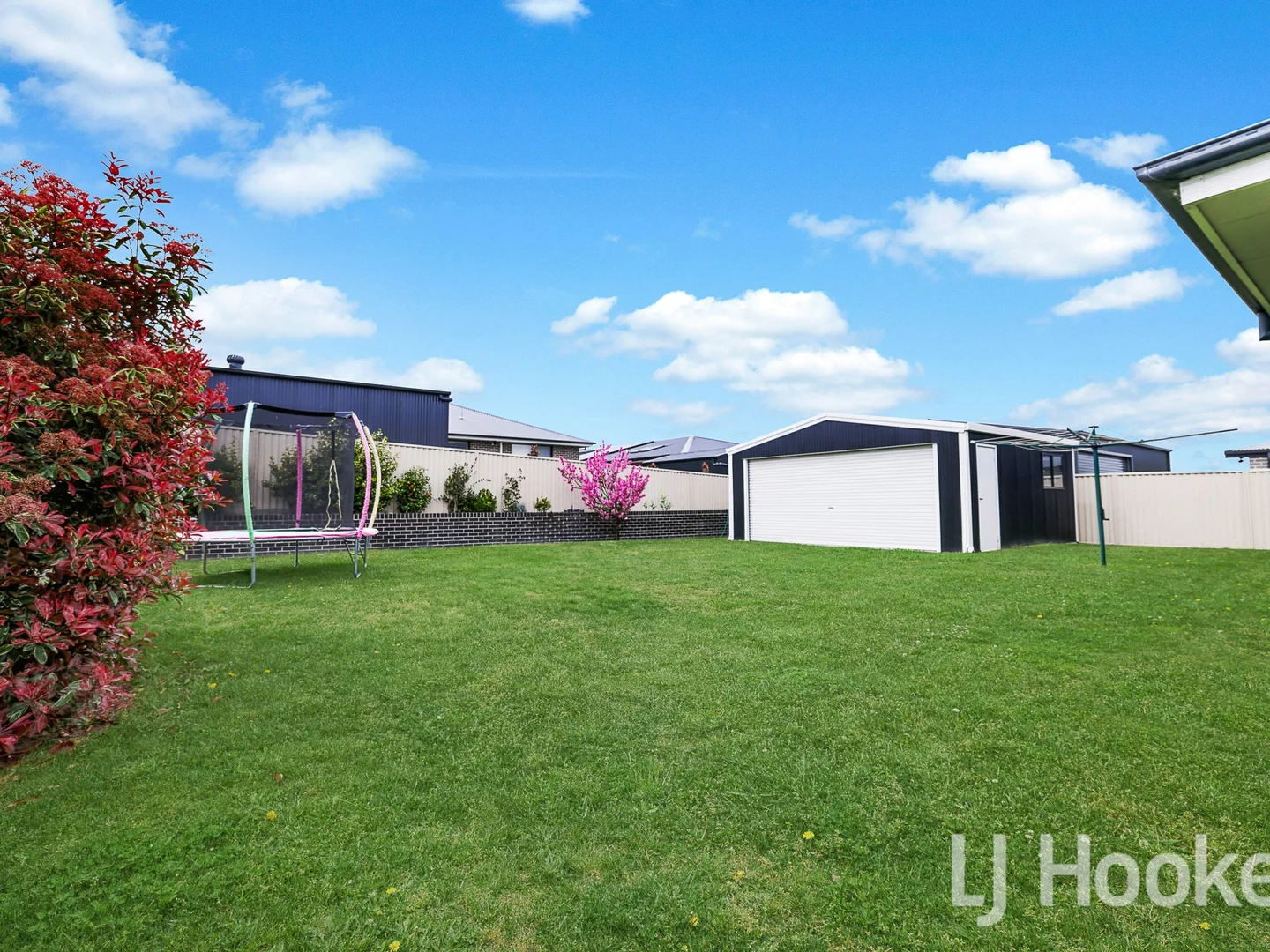 Additional image 13 of 12 Ignatius Place, Kelso NSW 2795