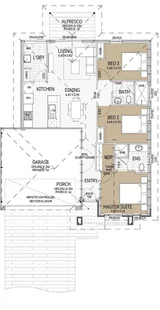 Additional image 21 of Lot TBA, Henley Brook WA 6055