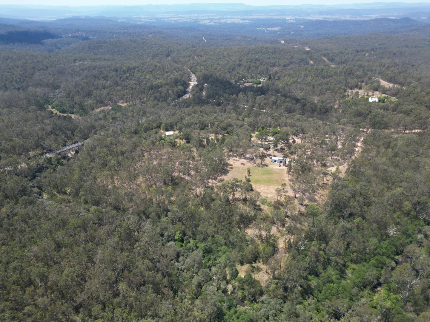 Additional image 37 of 4/62 Leslie Creek Road, Tabulam NSW 2469