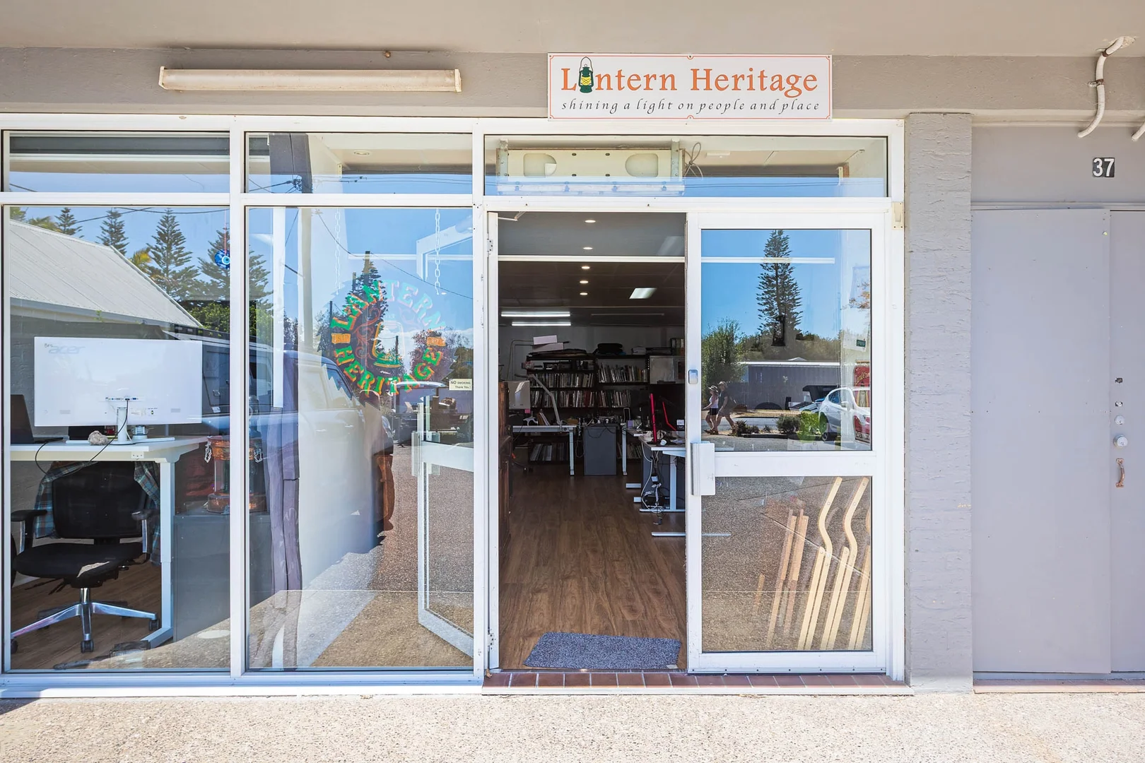 Additional image 15 of 2/37 Andy Poole Drive, Tathra NSW 2550