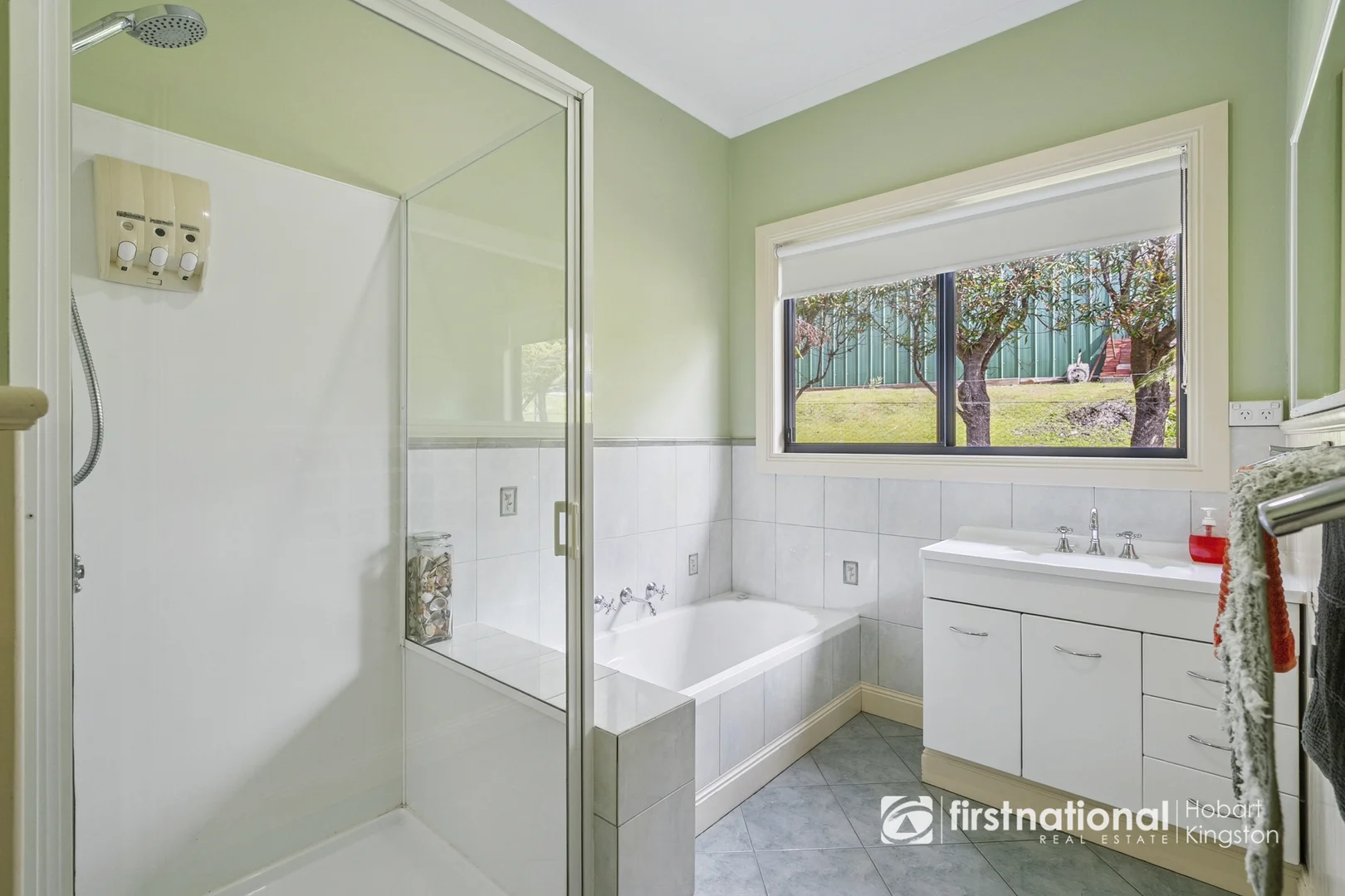 Additional image 29 of 5 Sawdust Road, Adventure Bay TAS 7150