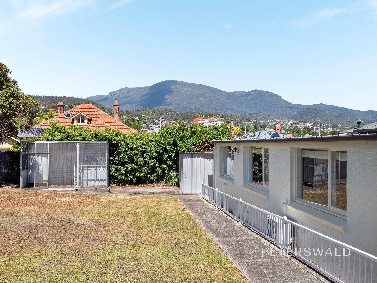 Additional image 29 of 4 Sunnyside Road, New Town TAS 7008