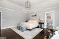 Additional image 22 of 175 Bertrand Dr, Princeton, NJ, 08540