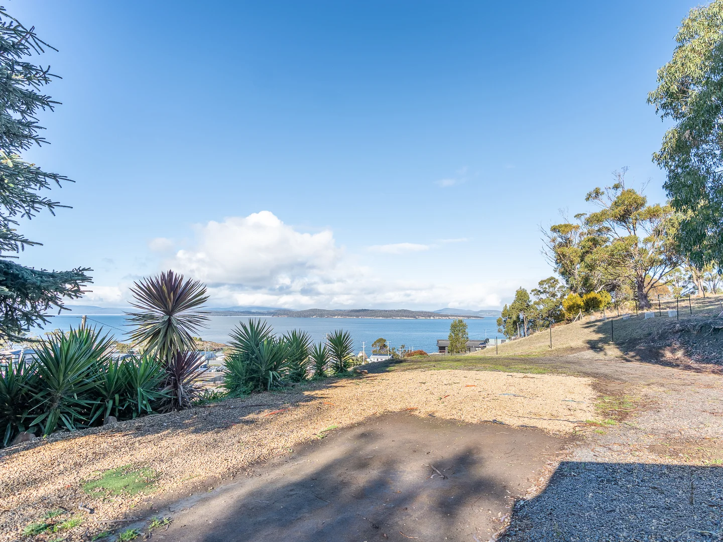 Additional image 10 of 20 Norfolk Crescent, Primrose Sands TAS 7173