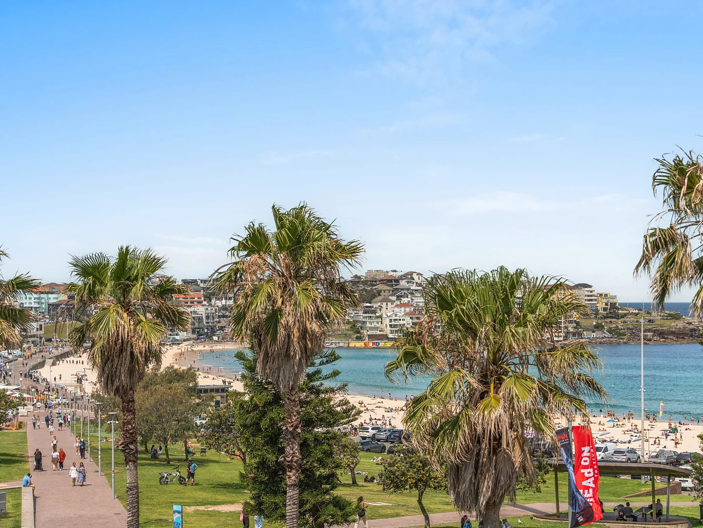 Additional image 19 of Sub-PH/134 Campbell Parade, Bondi Beach NSW 2026