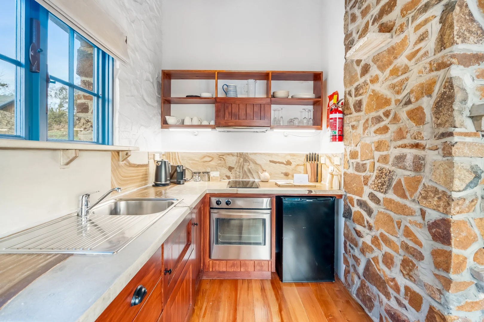 Additional image 24 of 9/12990 Tasman Highway, Swansea TAS 7190