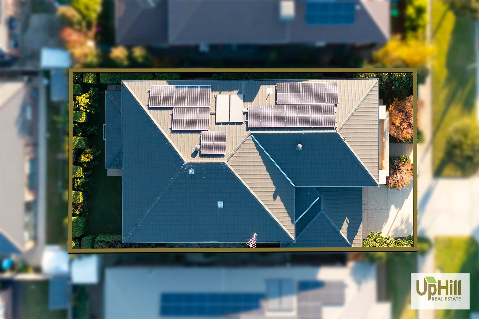 Additional image 31 of 24 Deoro Parade, Clyde North VIC 3978