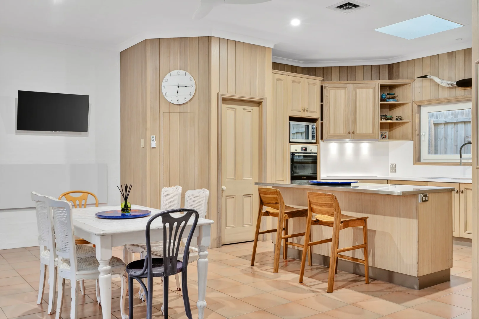 Additional image 15 of 31 Grove Road, Barwon Heads VIC 3227