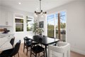 Additional image 10 of 2018 Grant Ave Unit A, Redondo Beach, CA, 90278