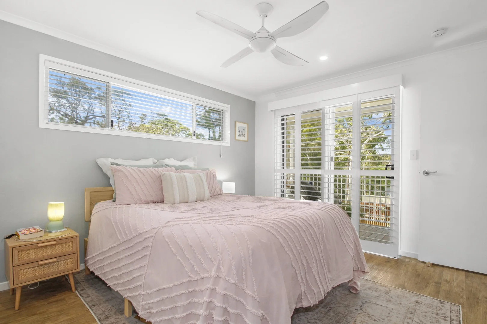 Additional image 4 of 44 Barramundi St, Macleay Island QLD 4184