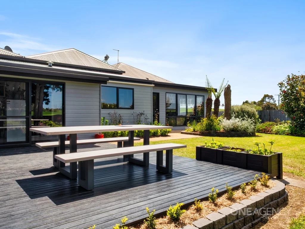 Additional image 18 of 845 Mengha Road, South Forest TAS 7330