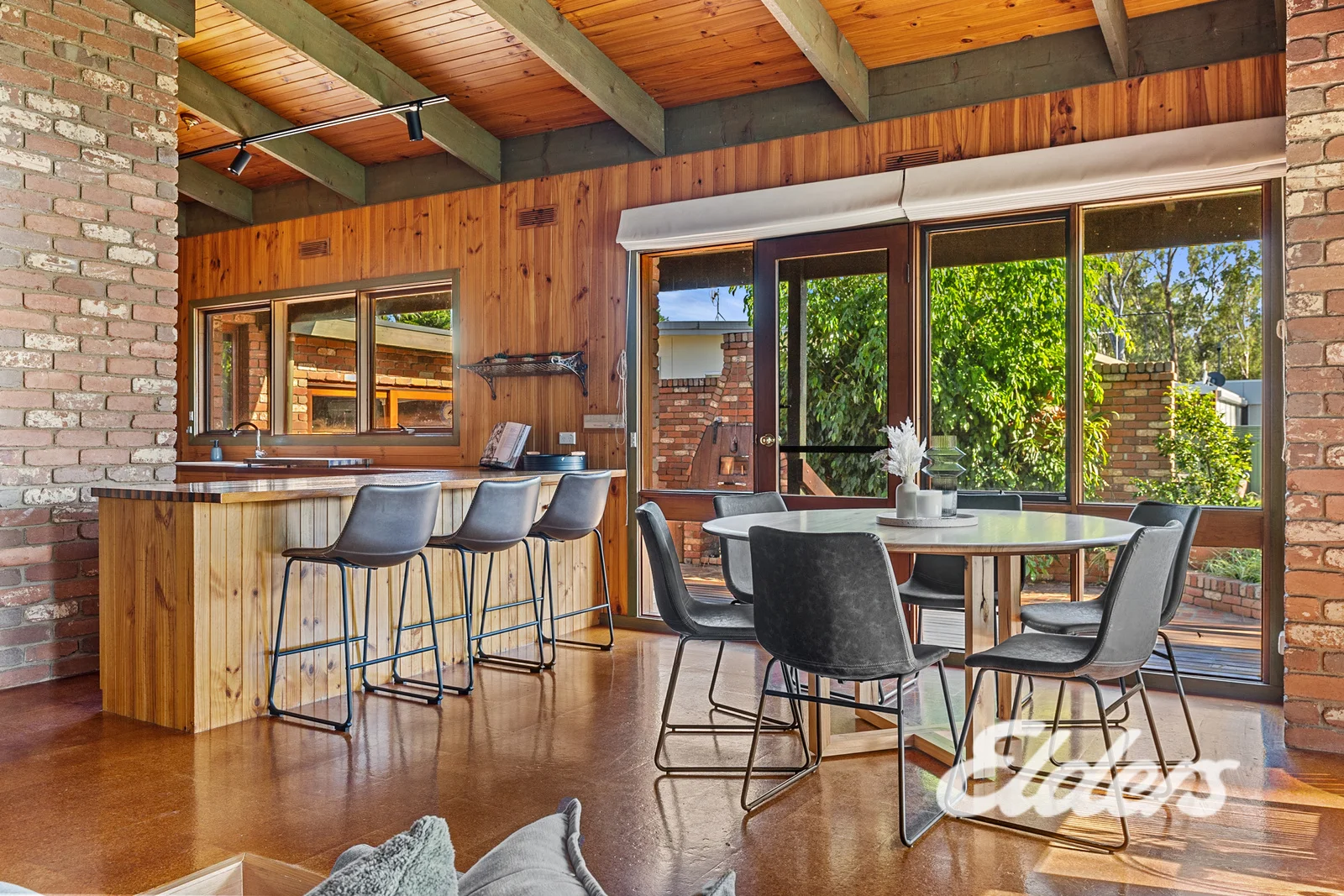 Additional image 8 of 10 Bailey Street, Bundalong VIC 3730