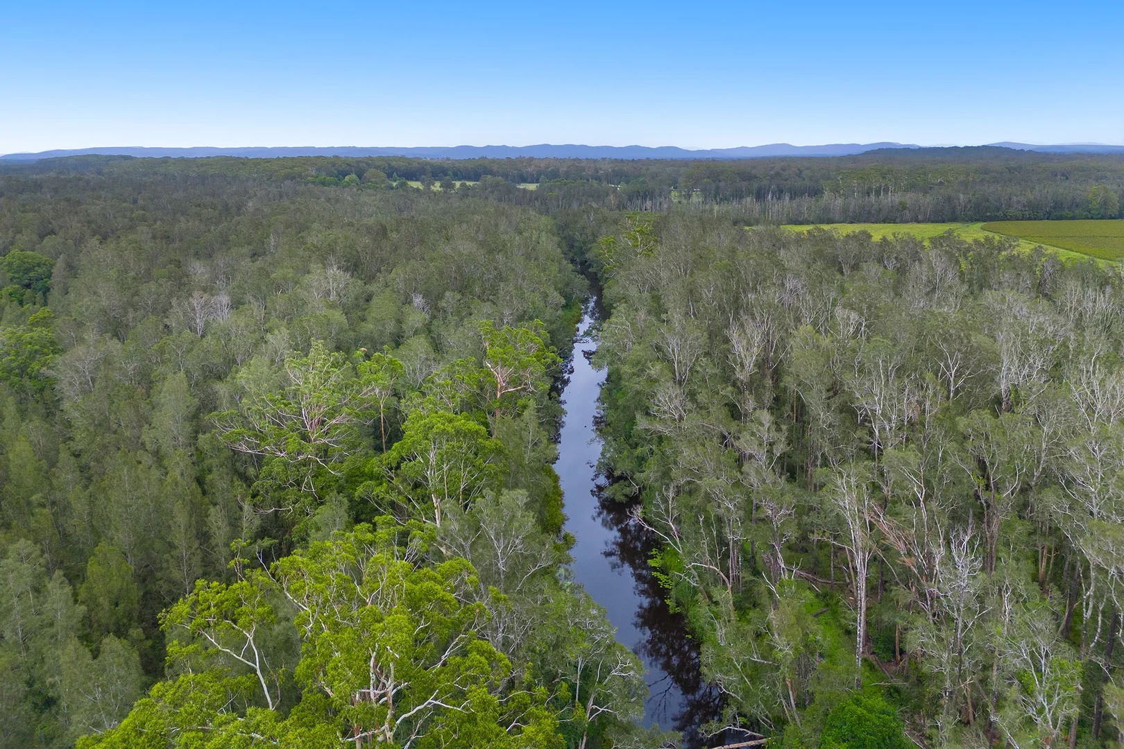 Additional image 20 of 518 Maria River Road, Crescent Head NSW 2440