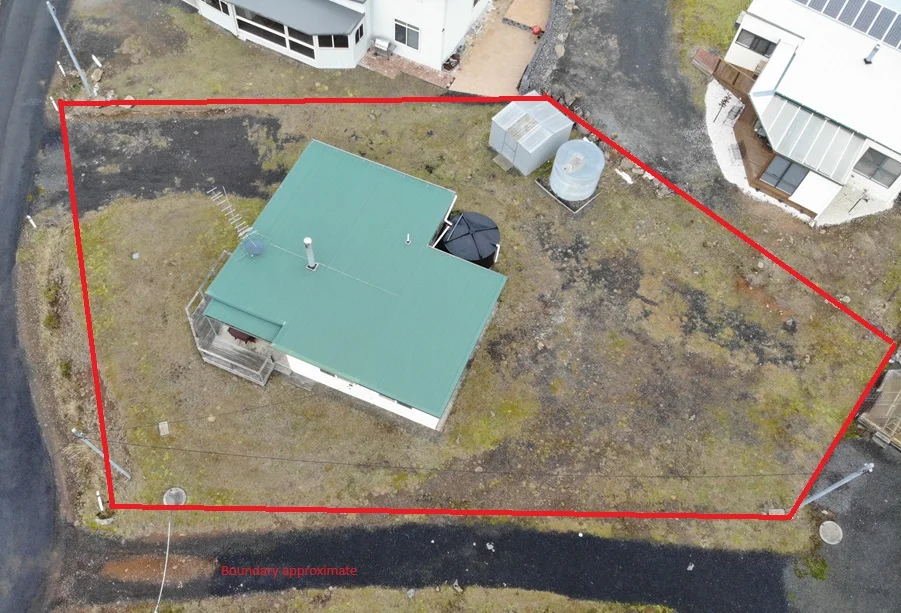 Additional image 3 of 5 Quartzite Close, Flintstone TAS 7030