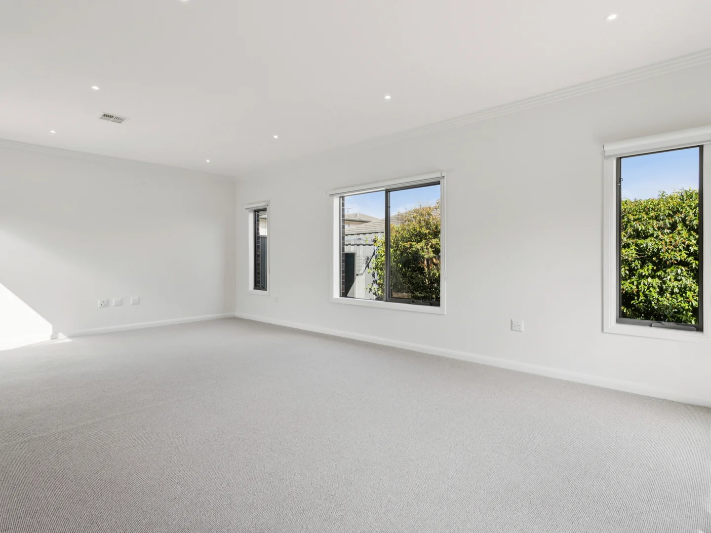 Additional image 19 of 122/431 Racecourse Road, Mornington VIC 3931