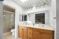 Additional image 35 of 162 Woodfield, Hercules, CA, 94547