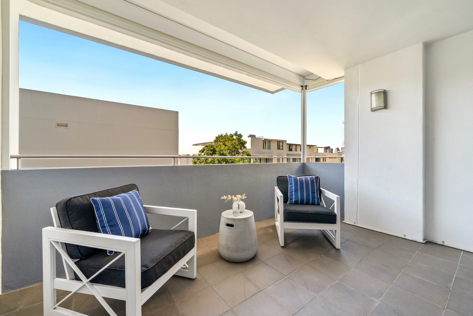 Additional image 8 of 410/16 Marine Parade, Wentworth Point NSW 2127