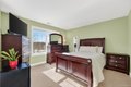 Additional image 31 of 205 Buttonwood Way, Hopewell Junction, NY, 12533