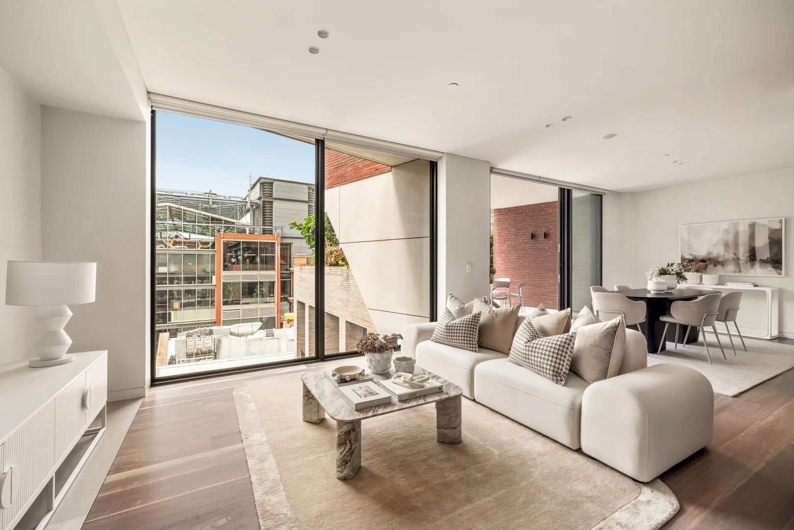 Additional image 4 of 501/15 Young Street, Sydney NSW 2000