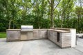 Additional image 20 of 22 Dawnwood Ln, Sagaponack, NY, 11962
