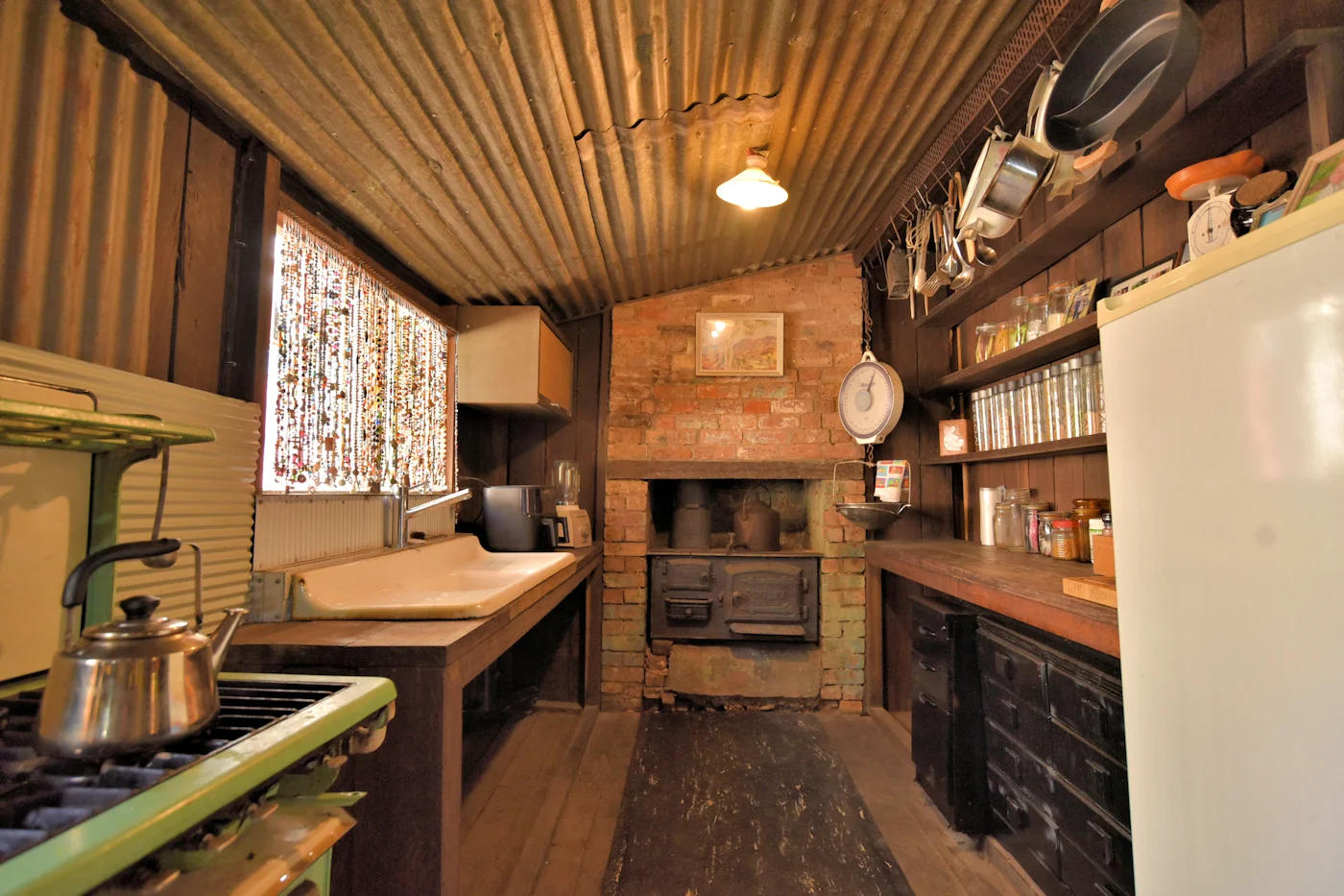 Additional image 14 of 2889 Wollombi Road, Wollombi NSW 2325