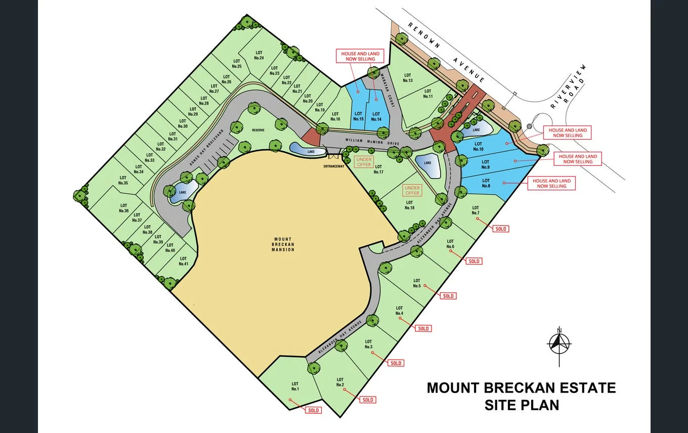 Additional image 2 of Victor Harbor SA 5211