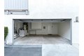 Additional image 29 of 2720 W Segerstrom Ave Unit D, Santa Ana, CA, 92704