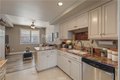 Additional image 18 of 5142 Warner Ave Apt 209, Huntington Beach, CA, 92649
