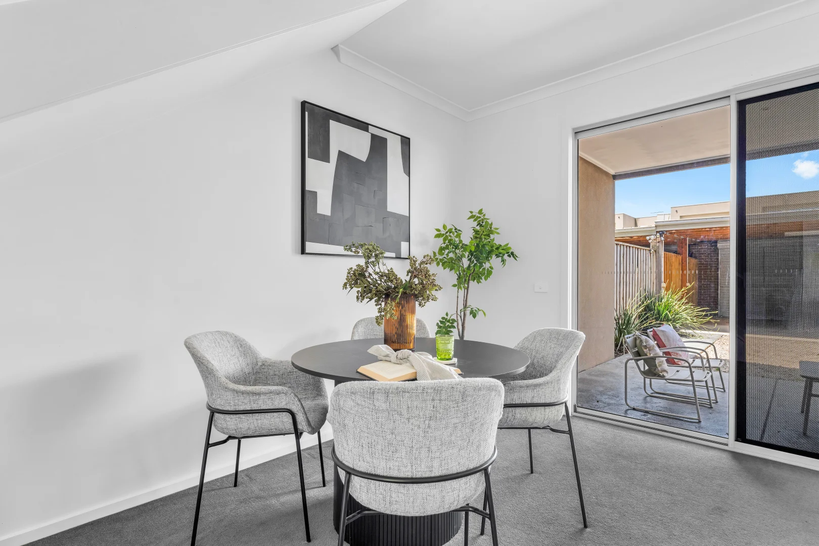 Additional image 5 of 6 Aviara Walk, Cranbourne VIC 3977