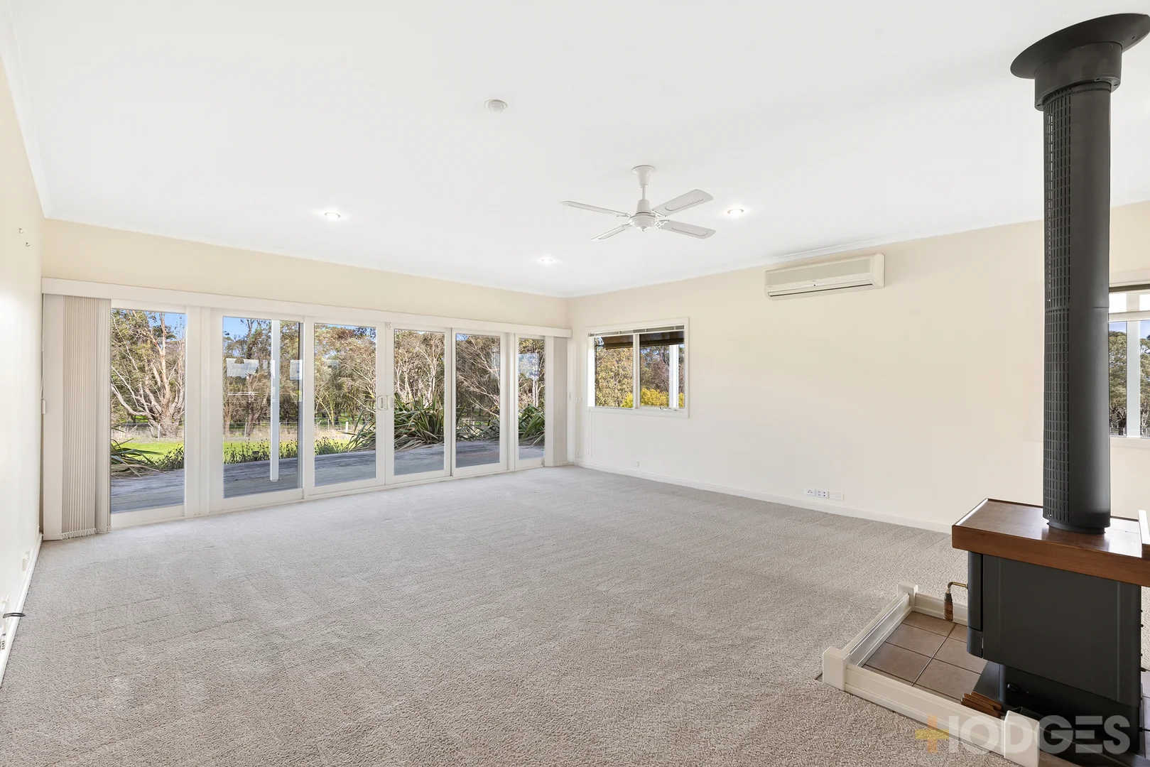 Additional image 16 of 300-320 Murradoc Road, Drysdale VIC 3222