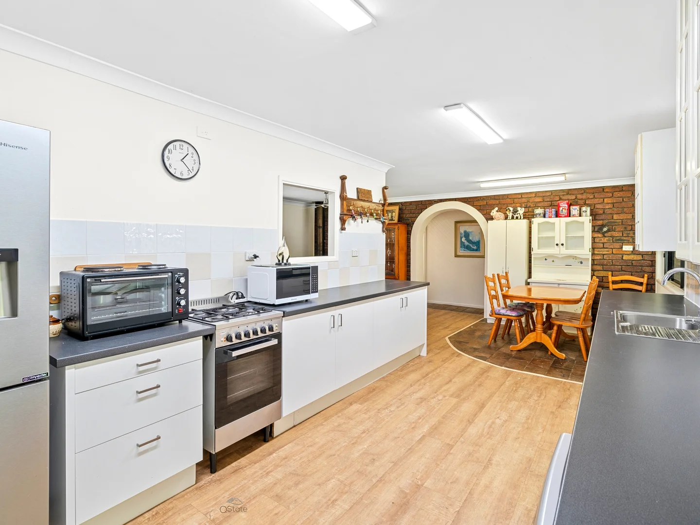 Additional image 4 of 18-24 The Grange Road, Gleneagle QLD 4285