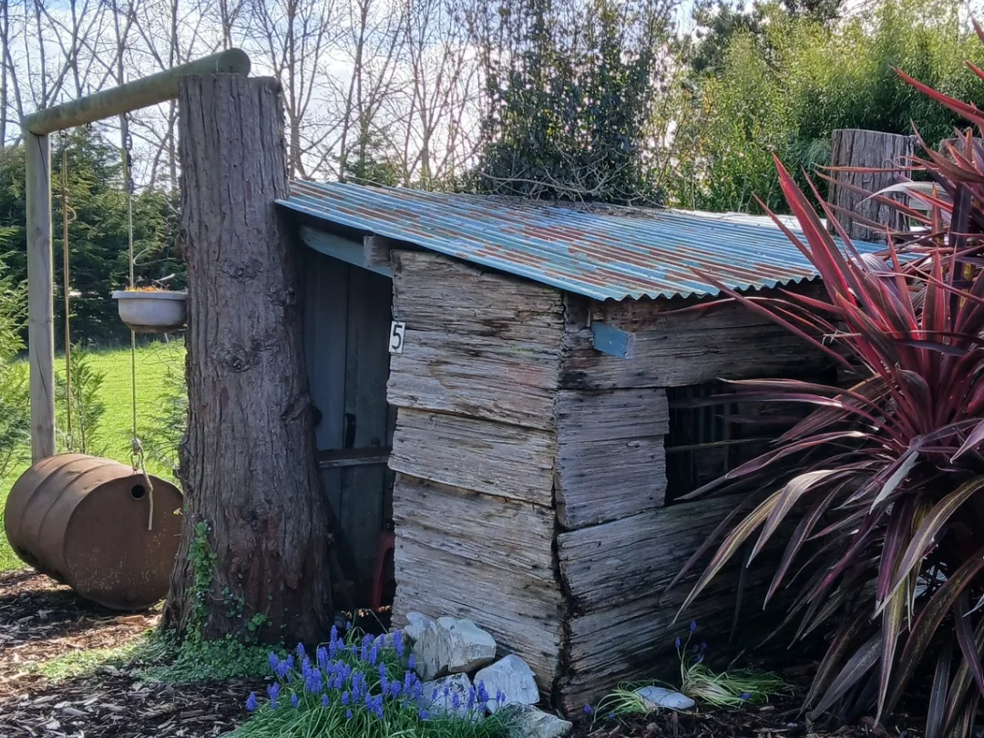 Additional image 17 of 74 Fosters Road, Wynyard TAS 7325