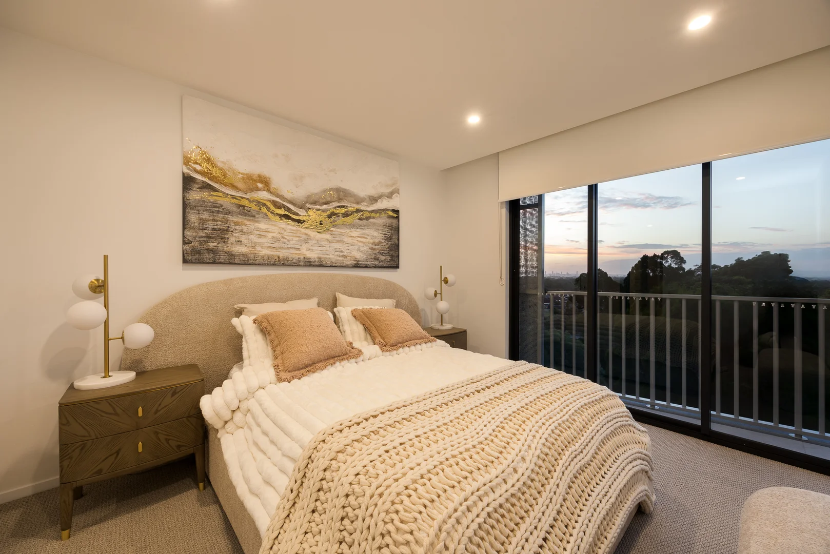 Additional image 24 of 2205/41 Sorrento Street, Wynnum QLD 4178