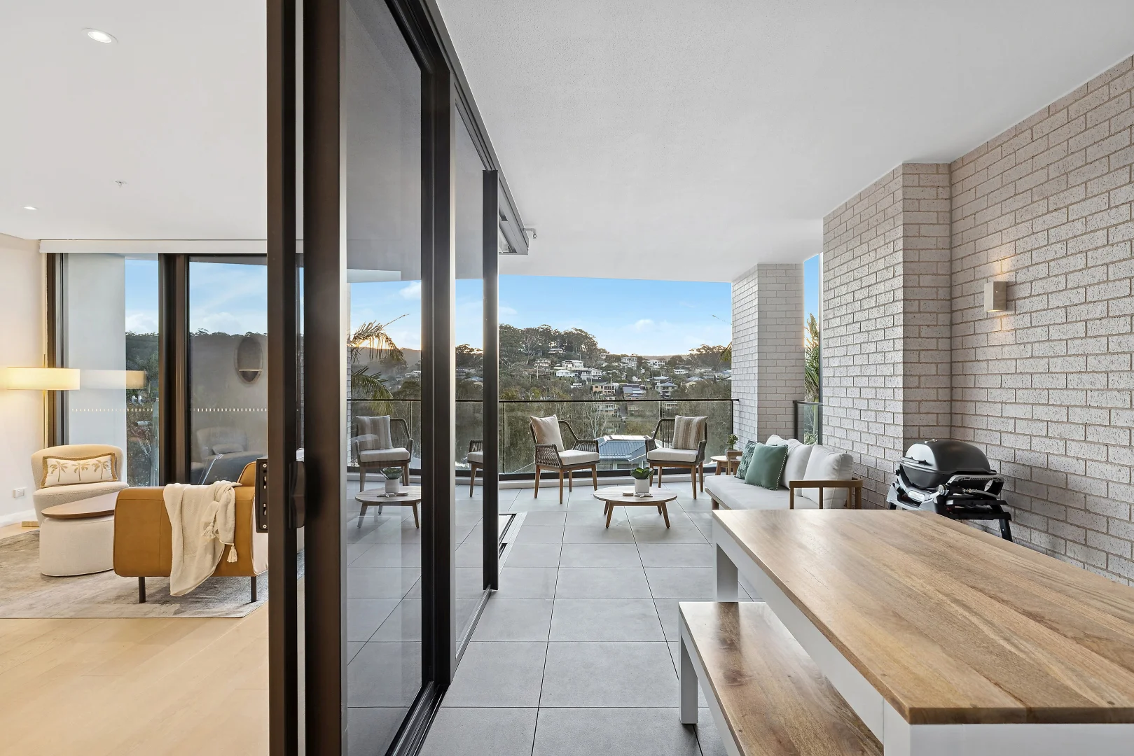 Additional image 15 of 304/6 Cape Three Points Road, Avoca Beach NSW 2251