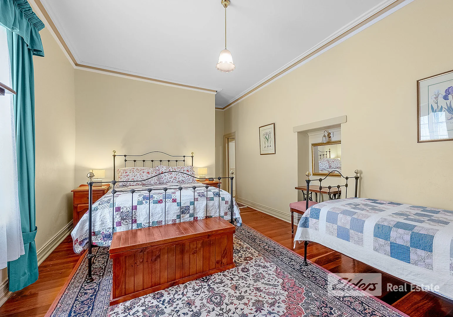 Additional image 9 of 1A Hagen Street, Robe SA 5276