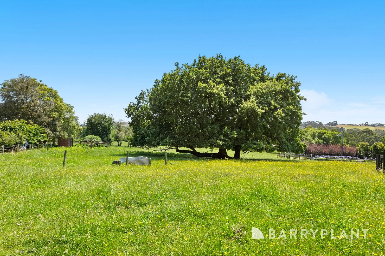 Additional image 14 of 15 Miles Court, Korumburra VIC 3950