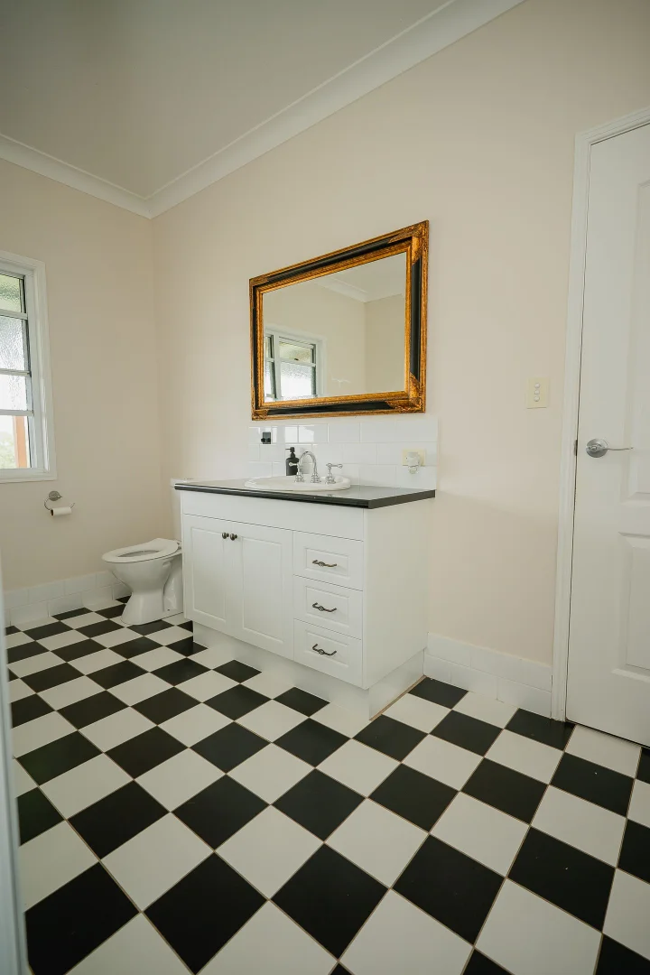 Additional image 21 of 36 Richardsons Lane, Roma QLD 4455