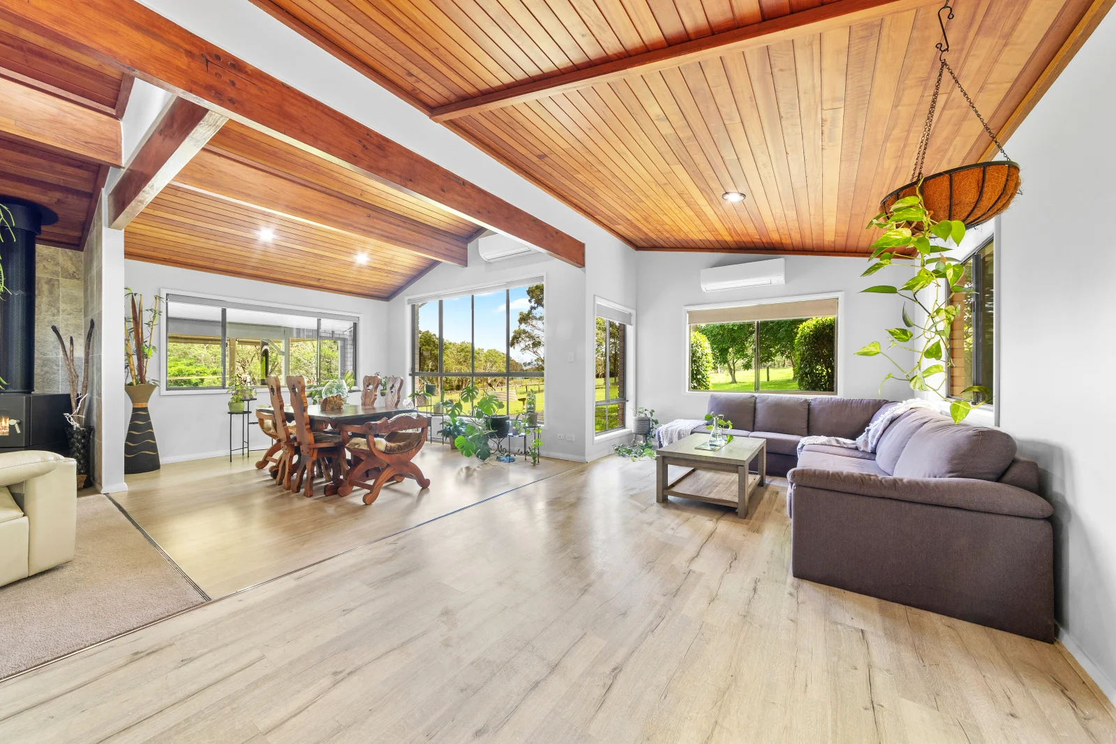 Additional image 6 of 999 Wisemans Ferry Road, Somersby NSW 2250