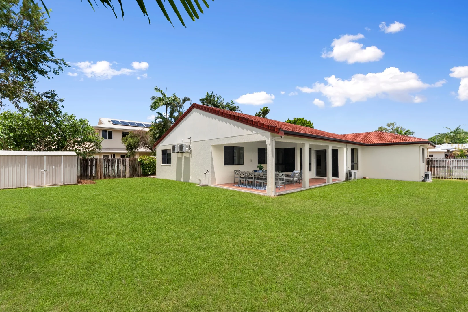 Additional image 14 of 4 Sutherland Street, Annandale QLD 4814