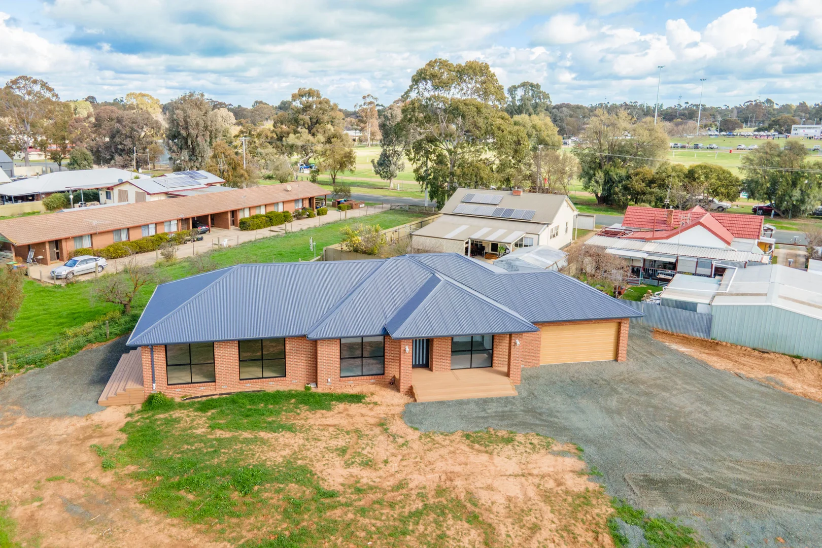 Additional image 22 of 9 Maher Street, Tatura VIC 3616
