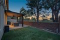 Additional image 40 of 16235 Navigator Ave, Chino, CA, 91708