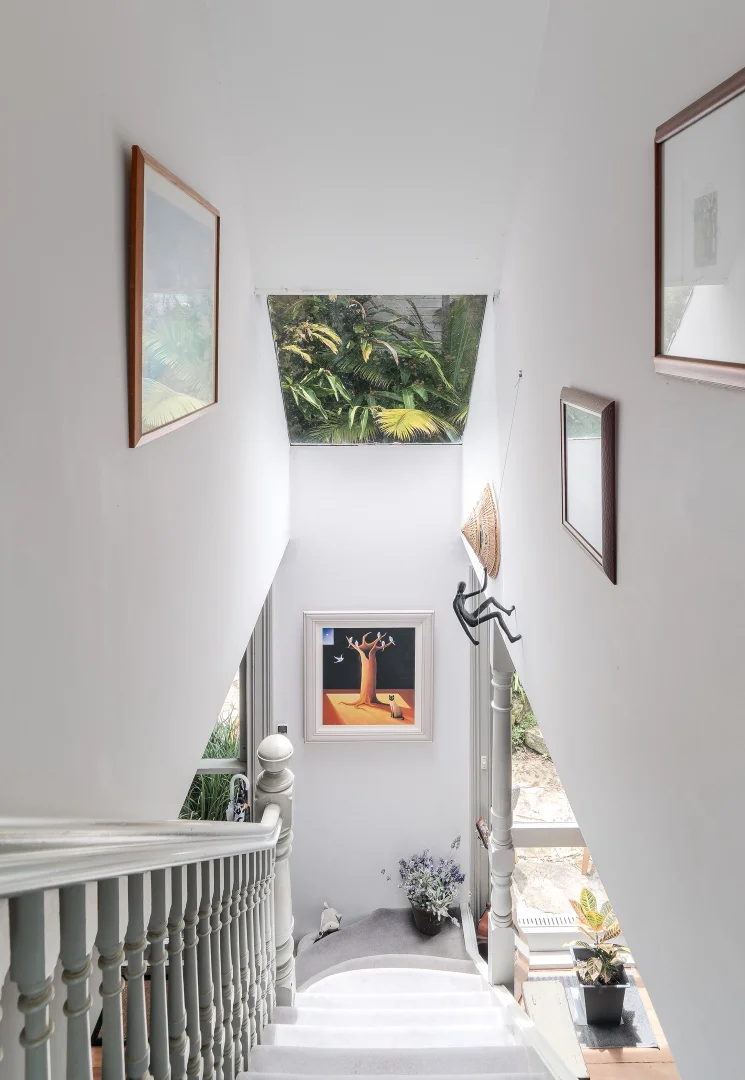 Additional image 13 of 12a Datchett Street, Balmain East NSW 2041