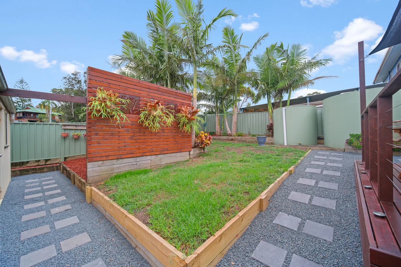 Additional image 11 of 87 Coonabarabran Road, Coomba Park NSW 2428