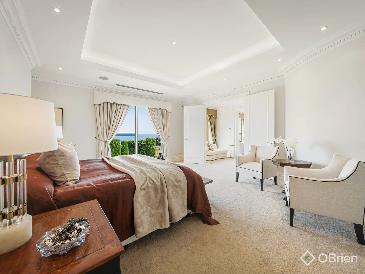 Additional image 11 of 8 Watts Parade, Mount Eliza VIC 3930