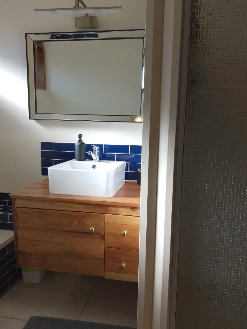 Additional image 28 of 67 Playne Street, Heathcote VIC 3523